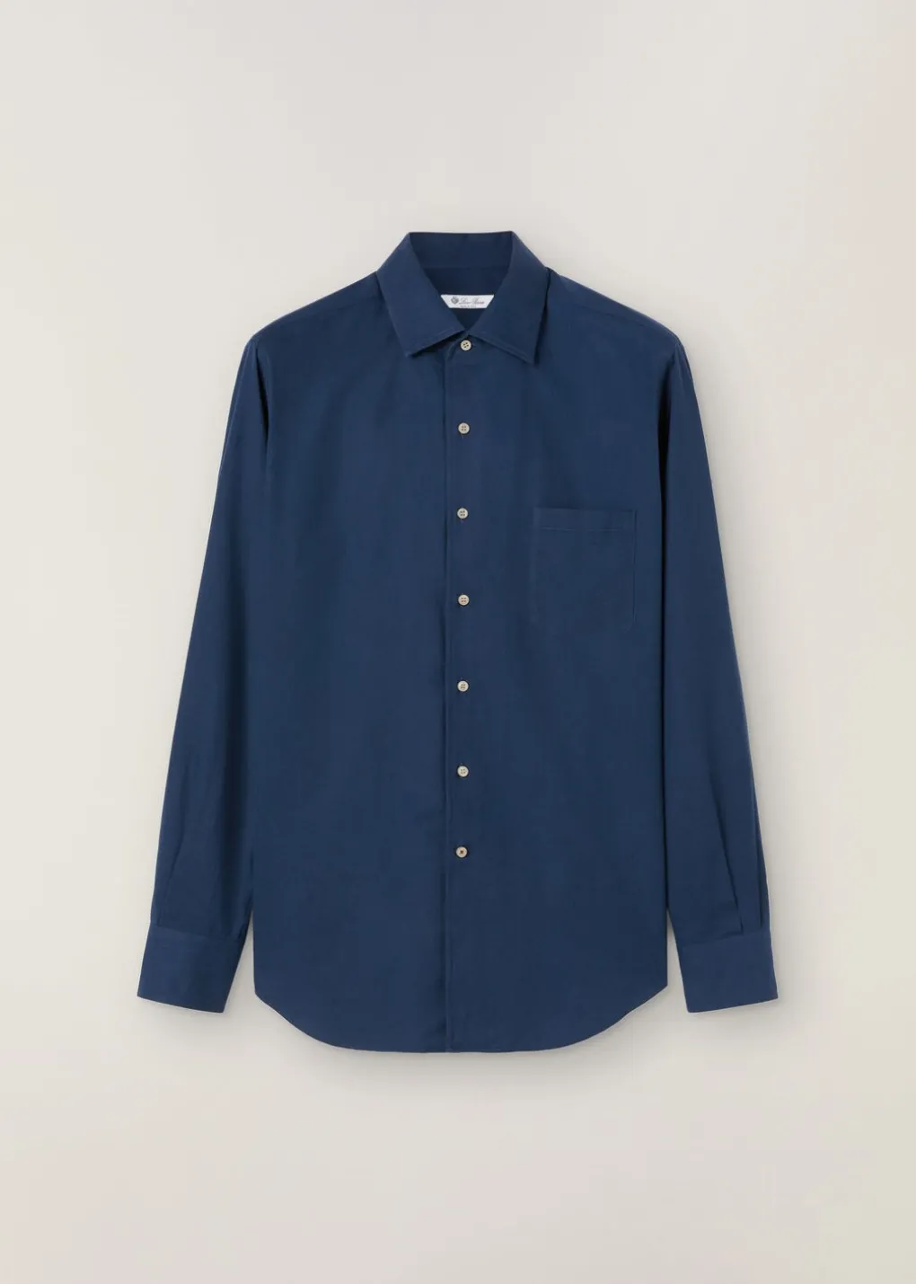 Chemise Andre