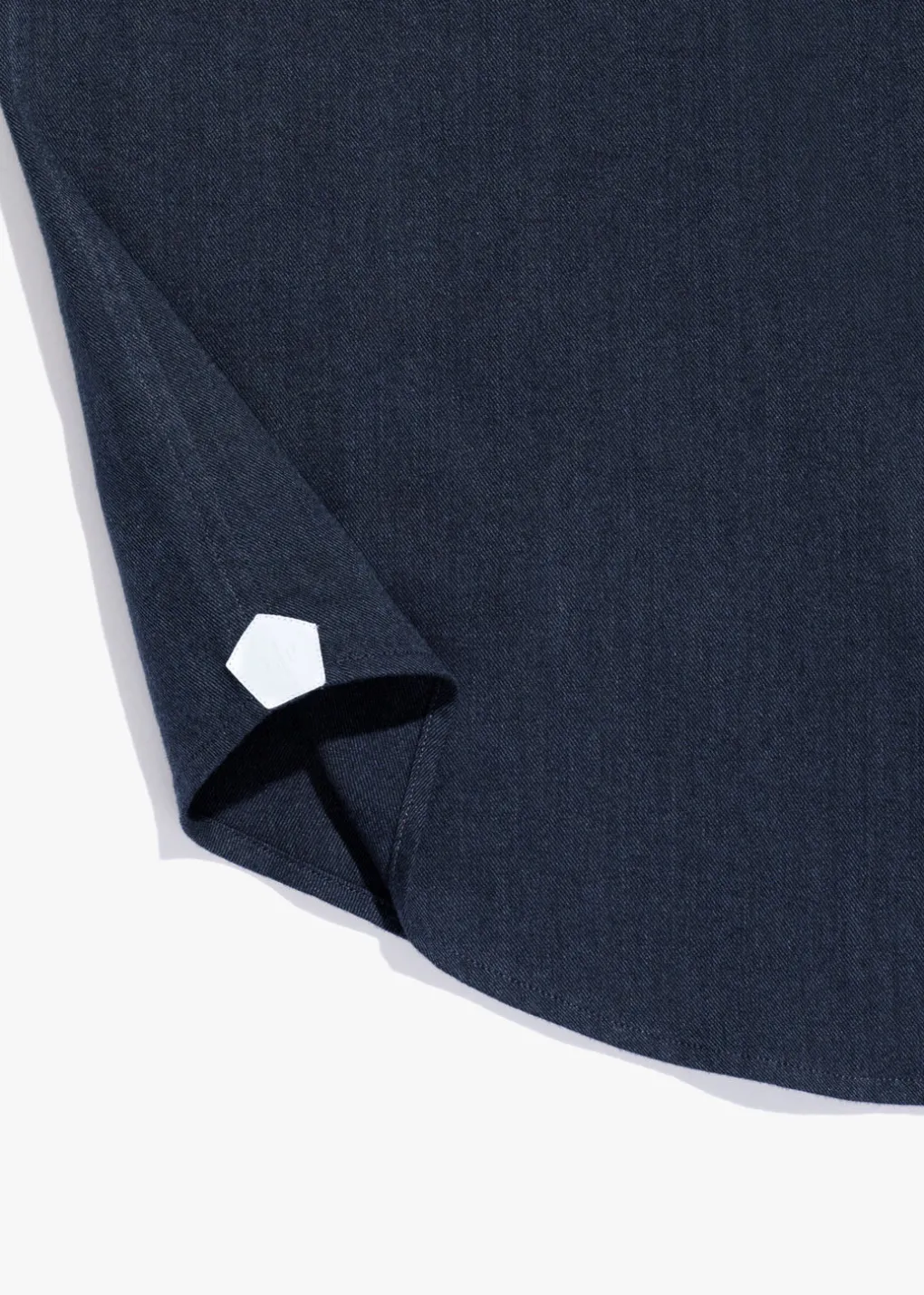 Chemise Andre