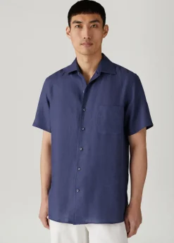 Chemise Andre