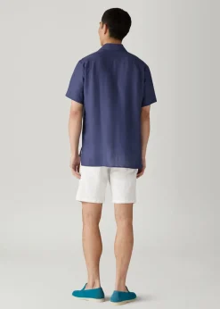 Chemise Andre