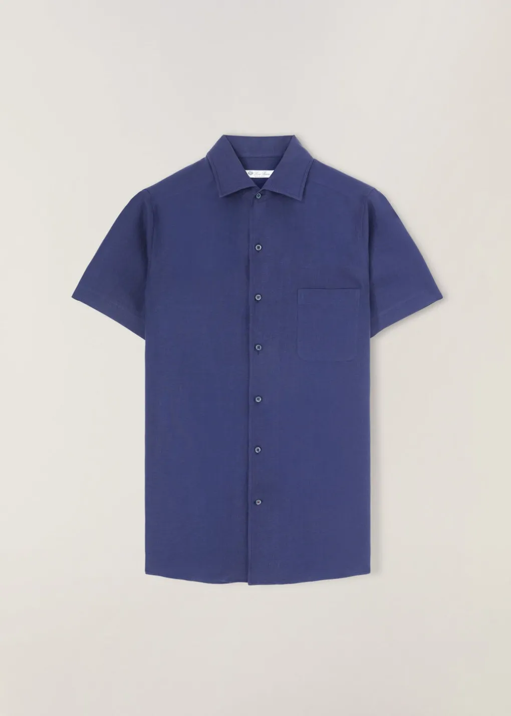 Chemise Andre