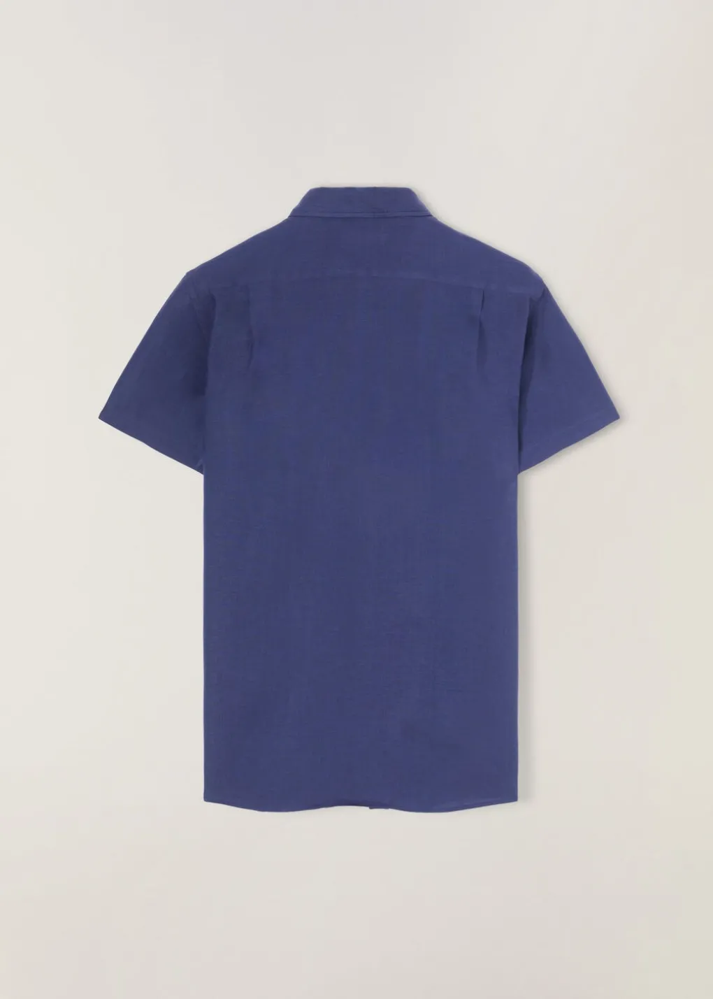 Chemise Andre