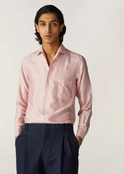 Chemise Andre