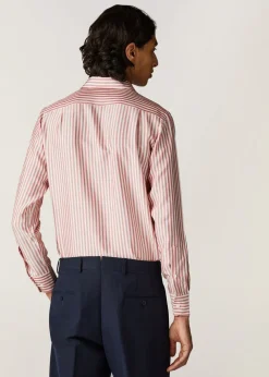 Chemise Andre