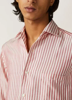 Chemise Andre