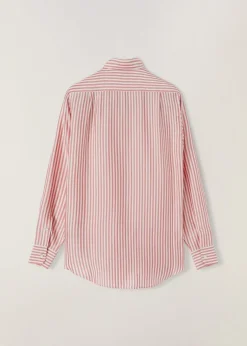 Chemise Andre