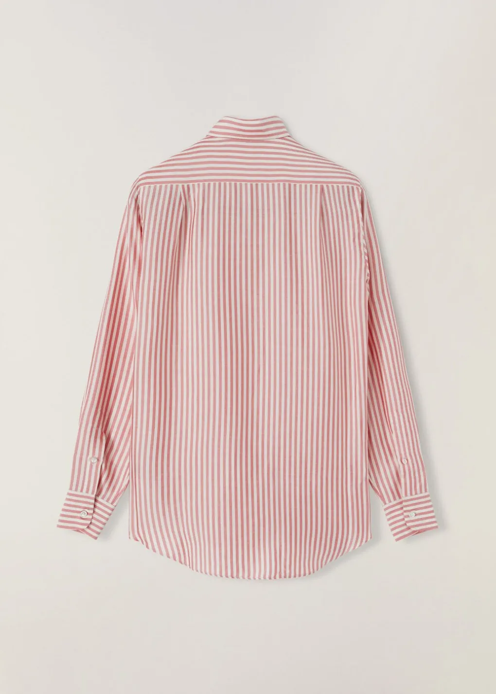 Chemise Andre