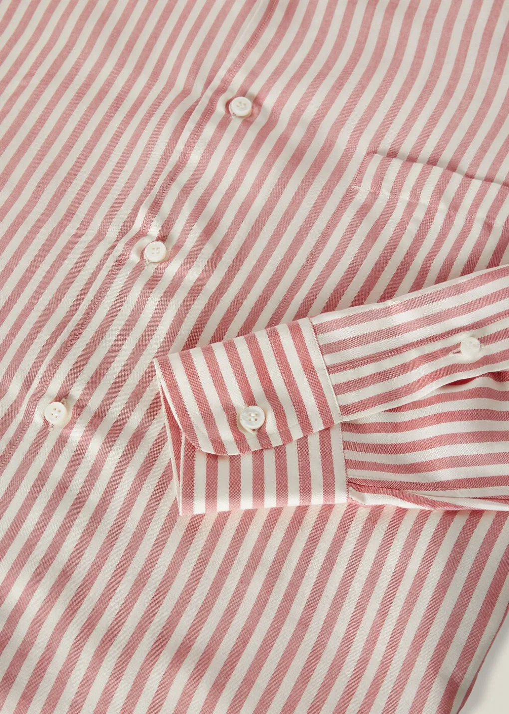 Chemise Andre