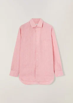 Chemise Andre