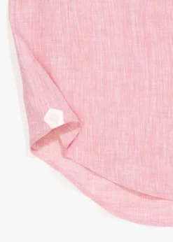 Chemise Andre