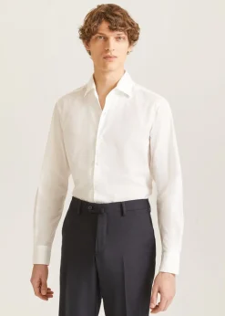 Chemise Andre