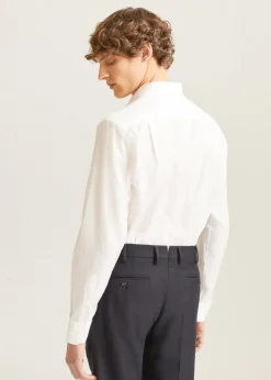 Chemise Andre