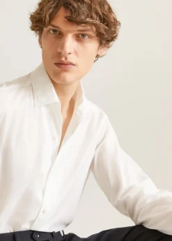 Chemise Andre