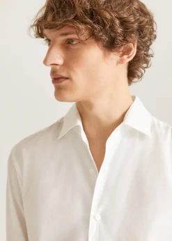 Chemise Andre