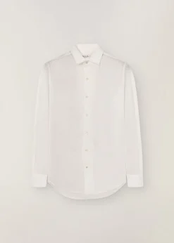 Chemise Andre