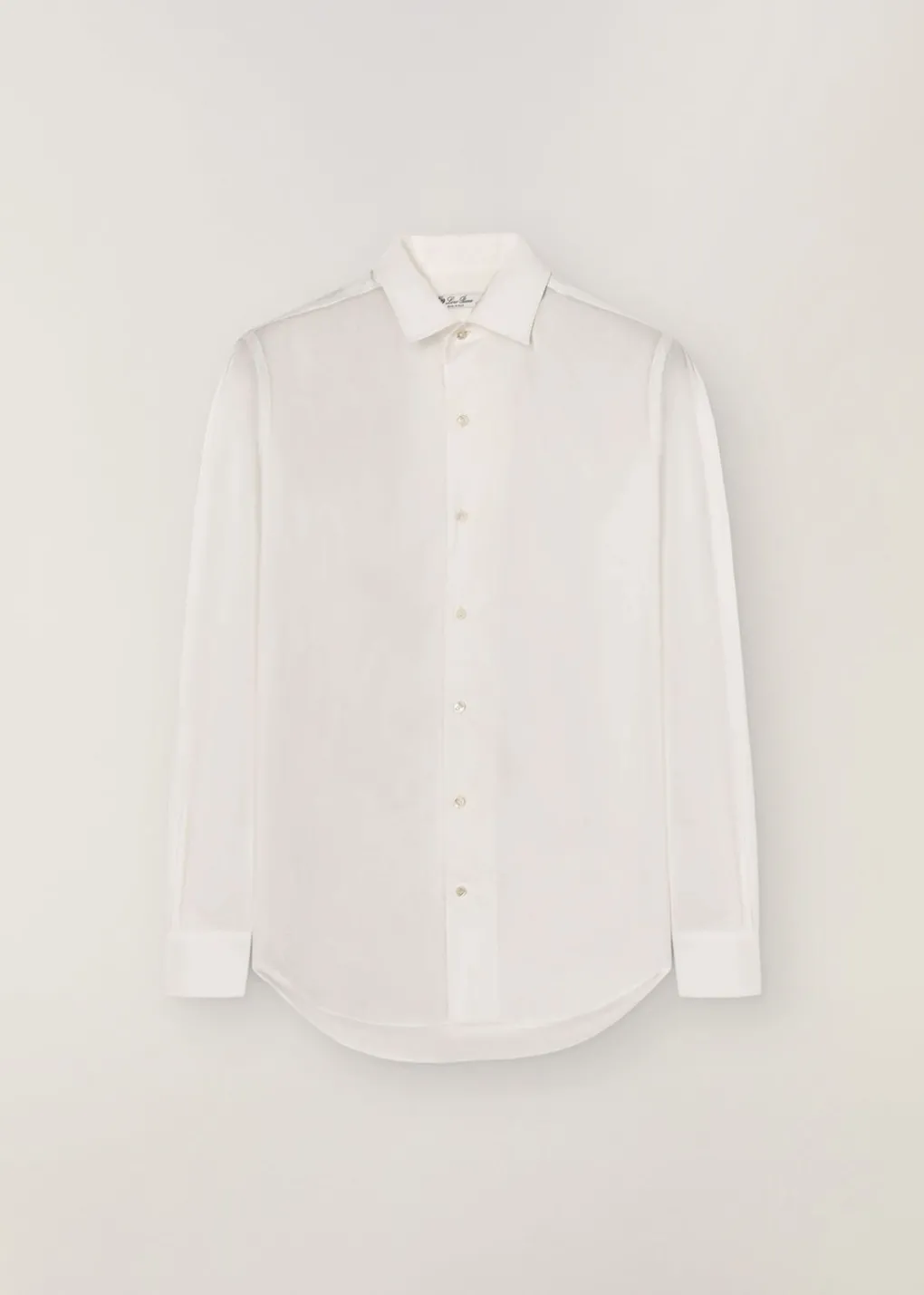 Chemise Andre
