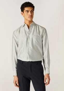 Chemise Andre