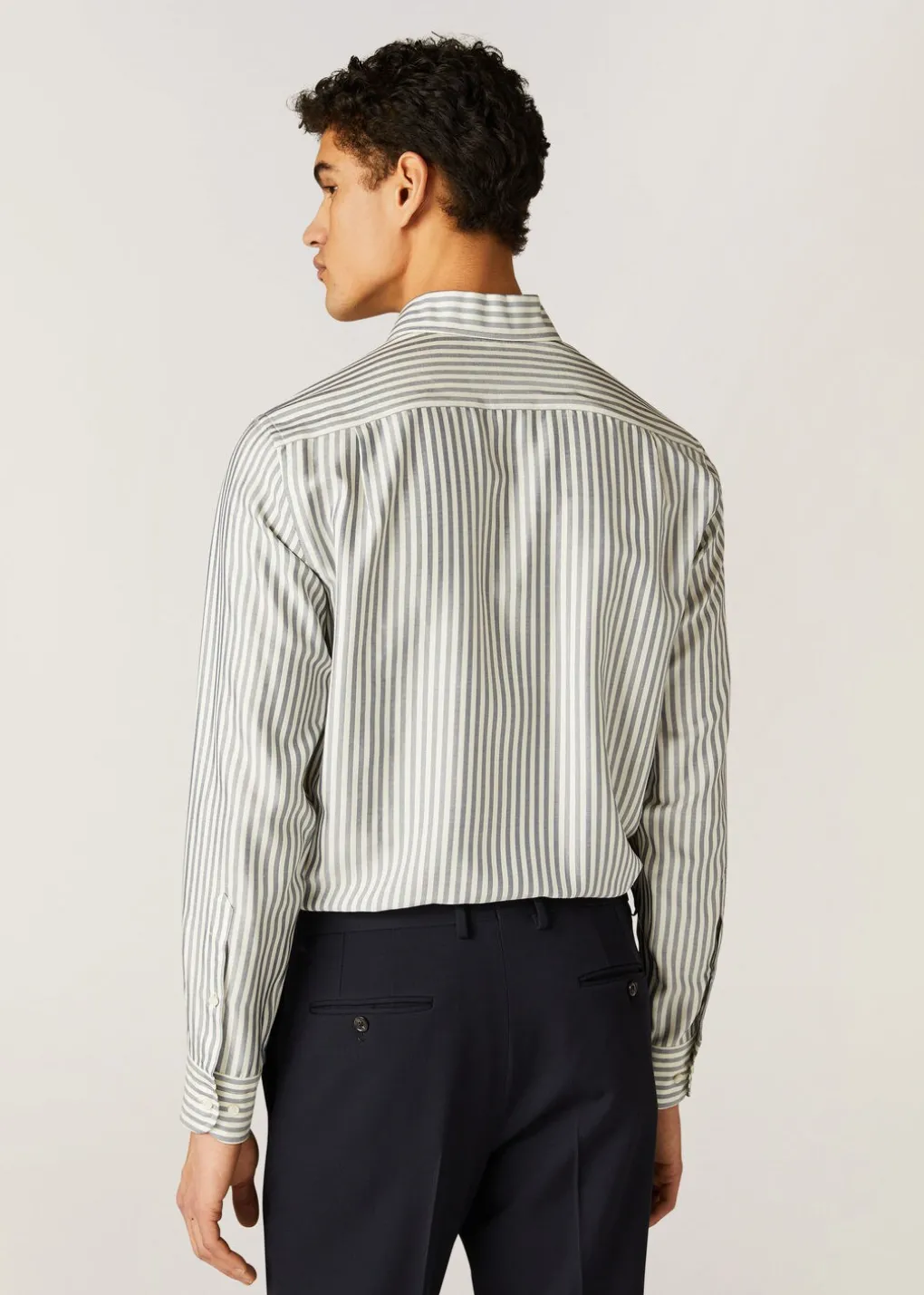 Chemise Andre