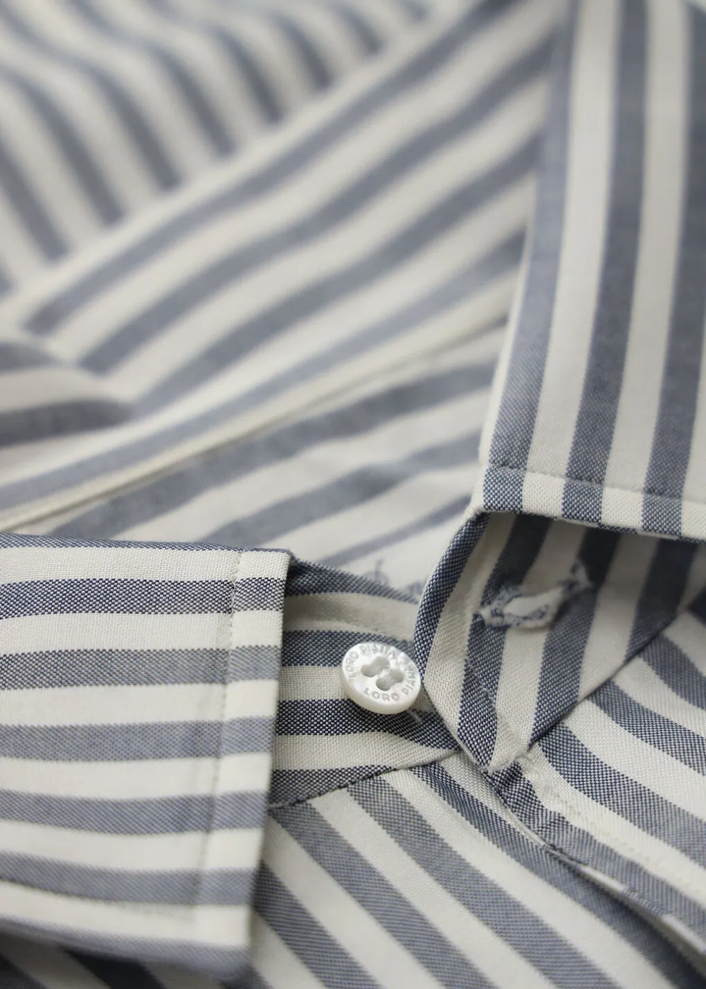 Chemise Andre