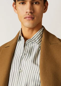 Chemise Andre
