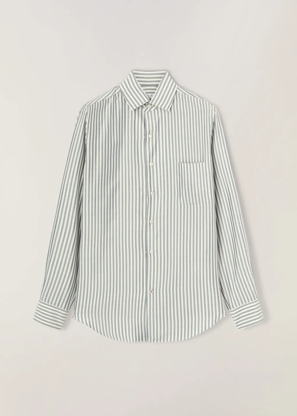 Chemise Andre