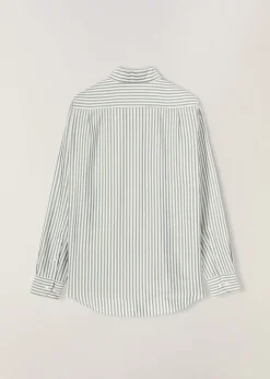 Chemise Andre