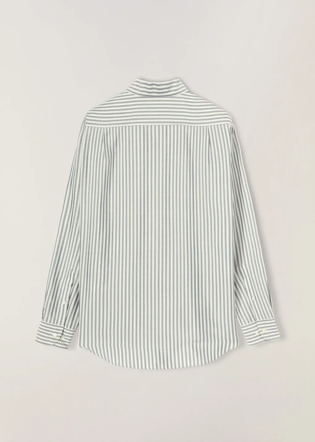 Chemise Andre