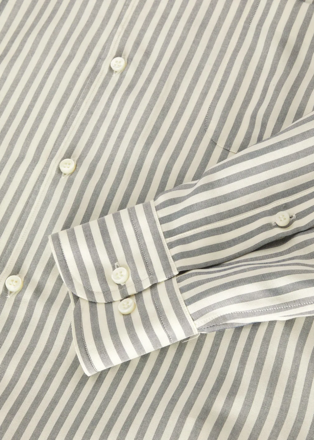 Chemise Andre