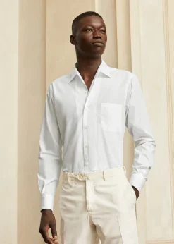 Chemise Andre