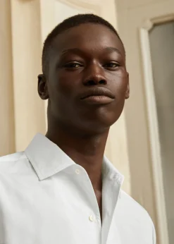 Chemise Andre