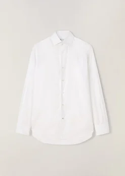 Chemise Andre
