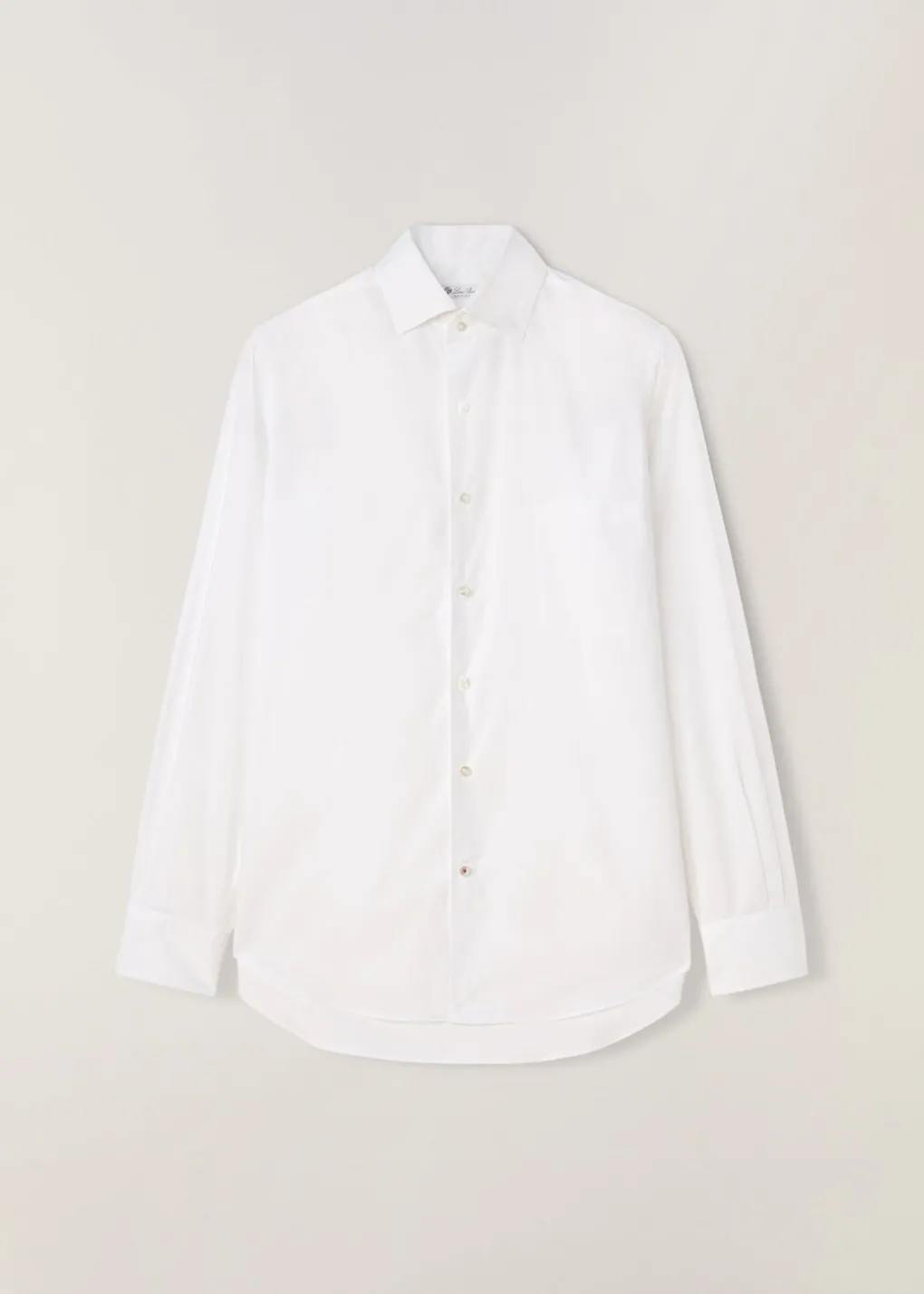 Chemise Andre