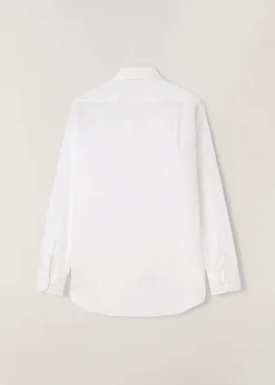 Chemise Andre