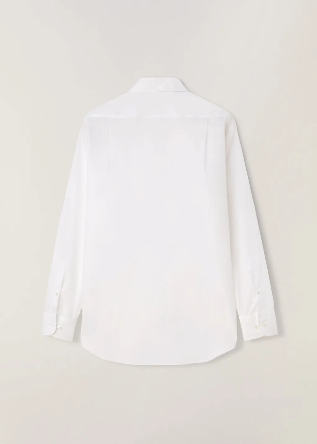 Chemise Andre