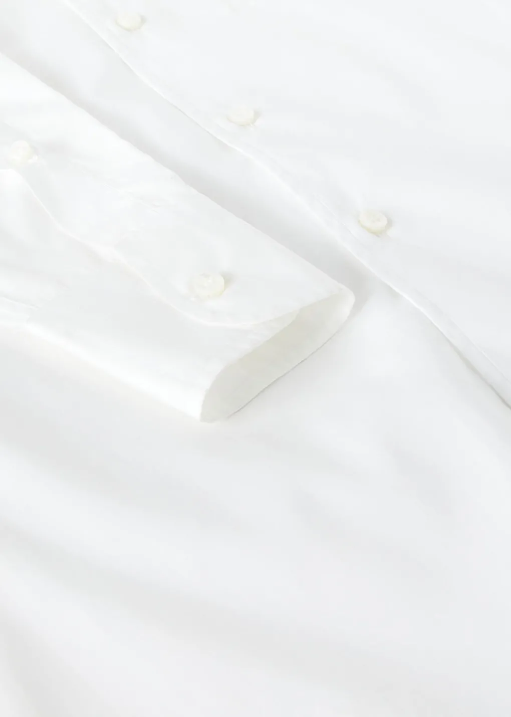 Chemise Andre