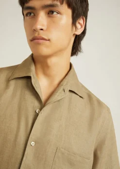 Chemise Andre