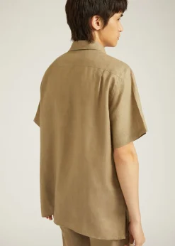 Chemise Andre