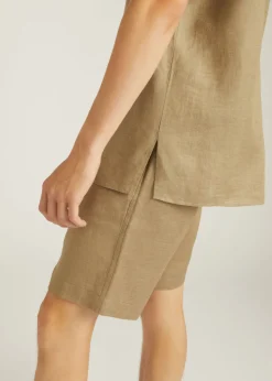 Chemise Andre