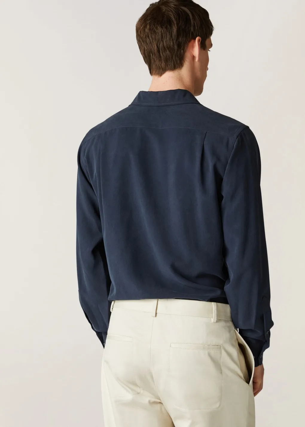 Chemise Andre