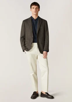 Chemise Andre