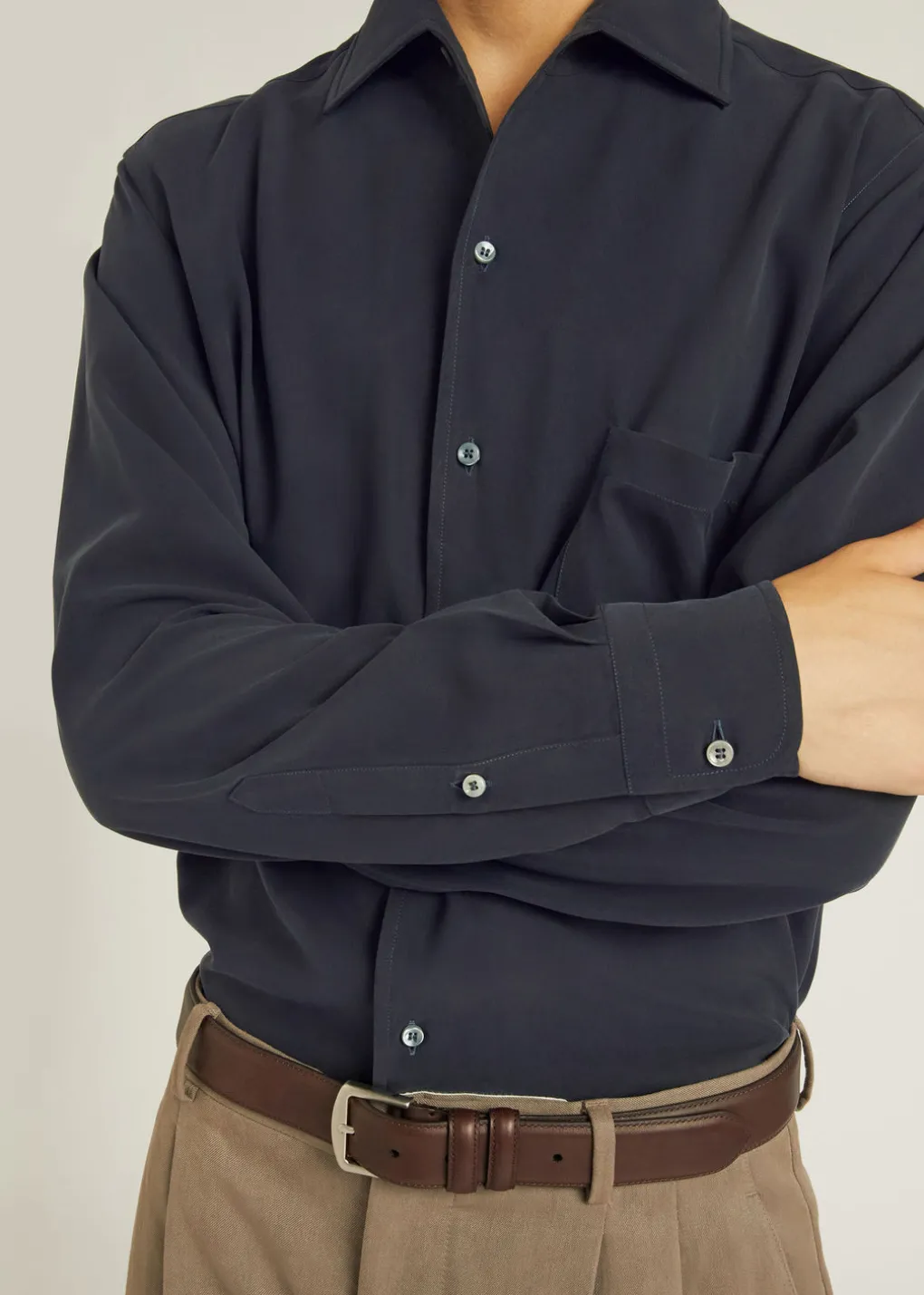 Chemise Andre