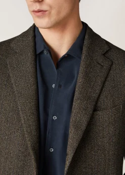 Chemise Andre