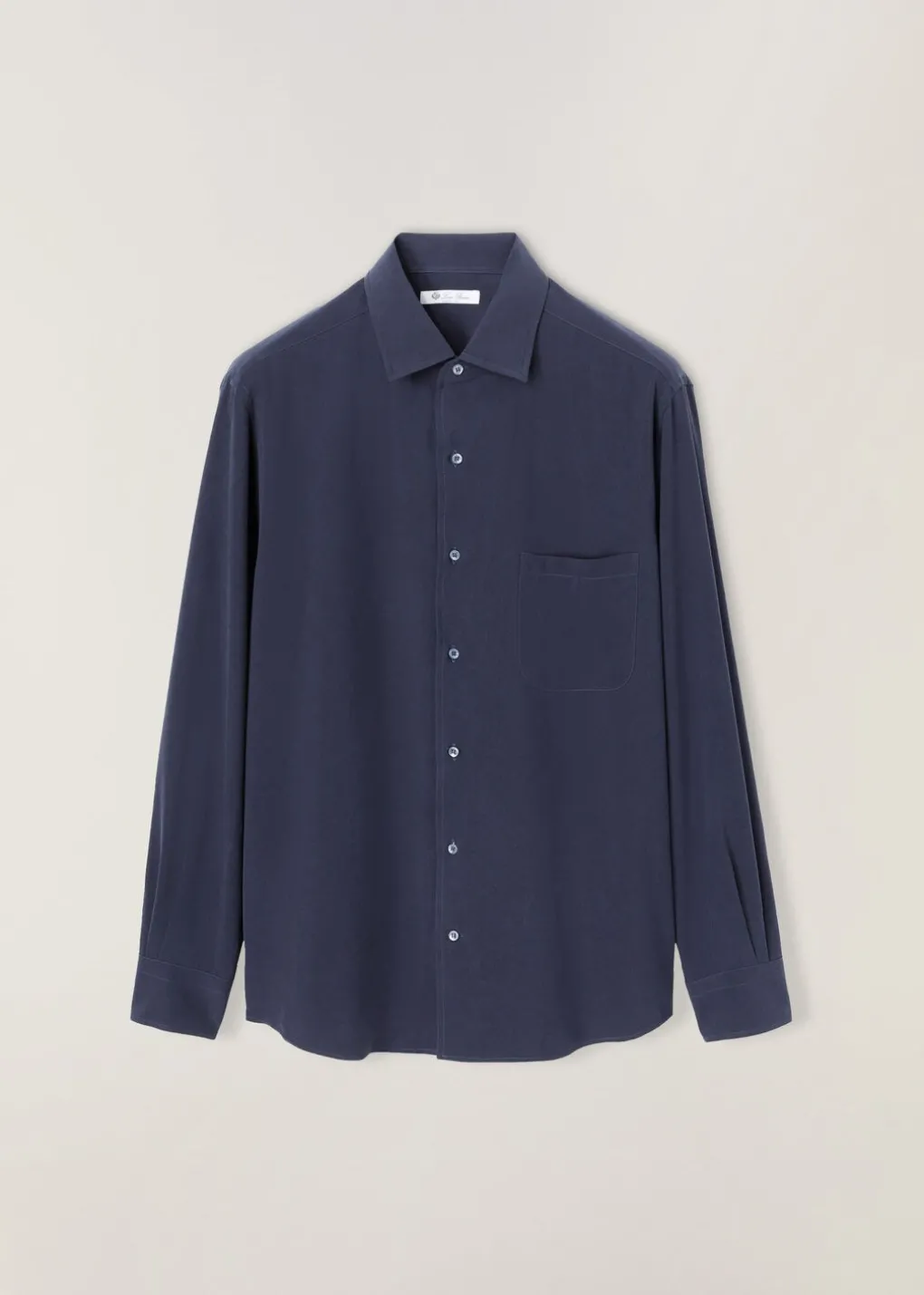 Chemise Andre