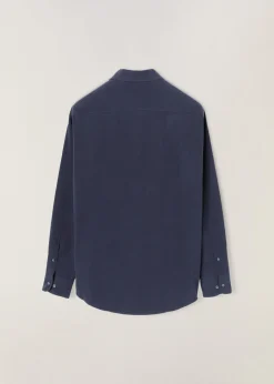 Chemise Andre