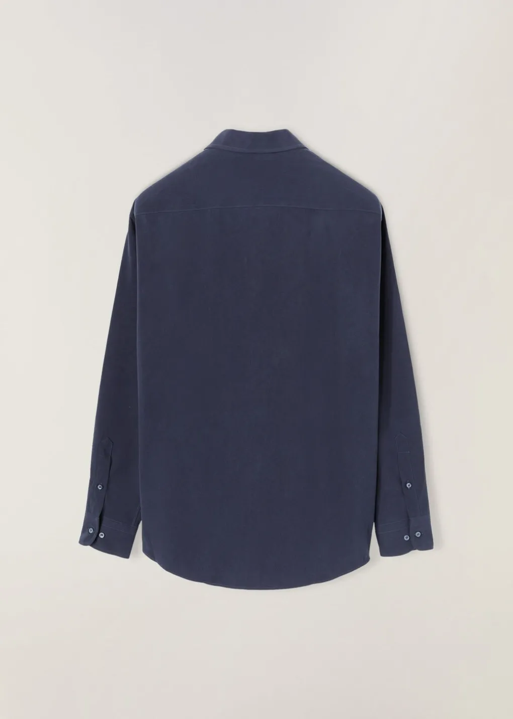 Chemise Andre