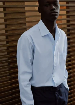 Chemise Andre