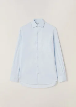 Chemise Andre