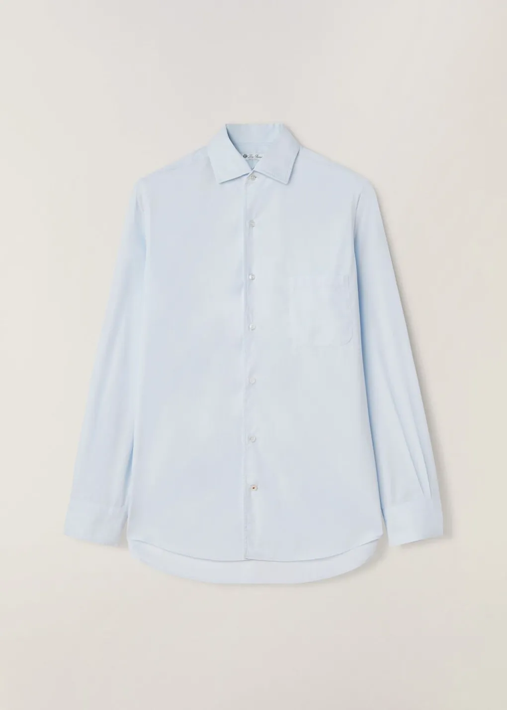 Chemise Andre