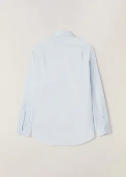 Chemise Andre