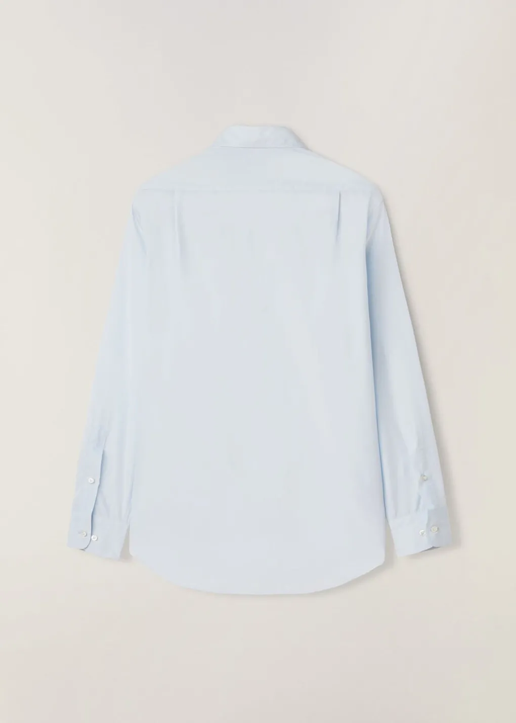 Chemise Andre